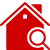 home search icon