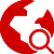 world search icon